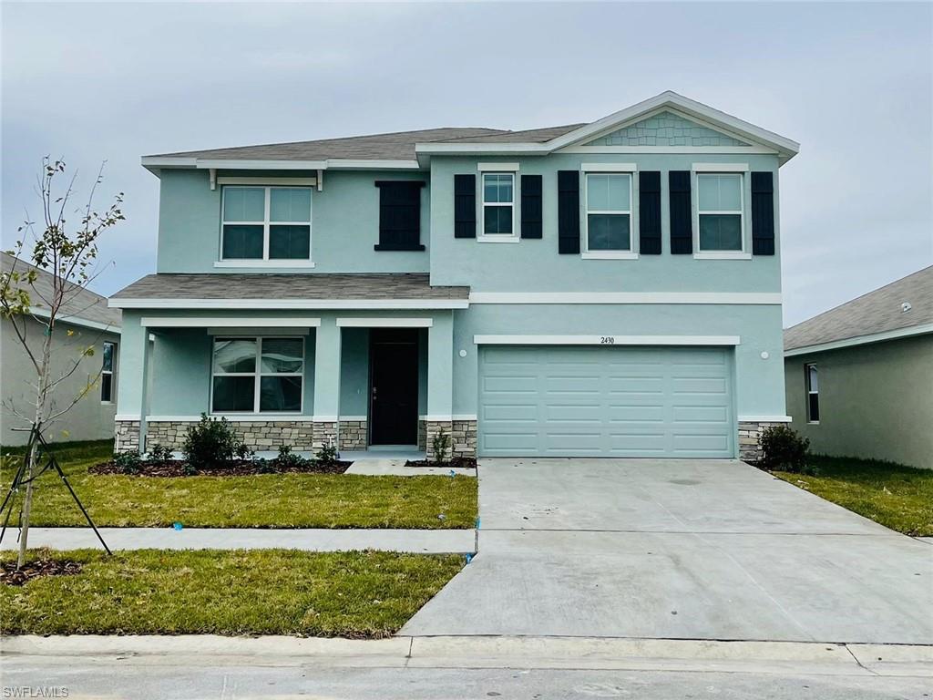 2430 Knight Island DR, BRANDON FL 33511