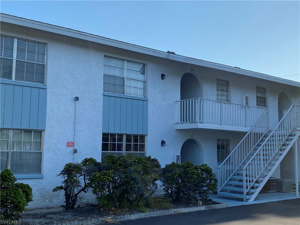4900 Biscayne DR # 11, NAPLES FL 34112