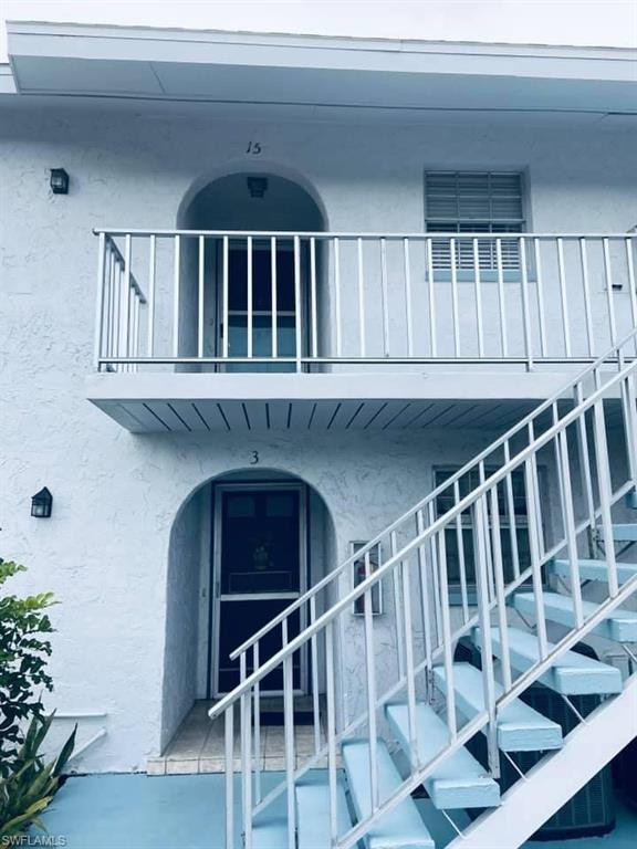 4900 Biscayne DR # 15, NAPLES FL 34112