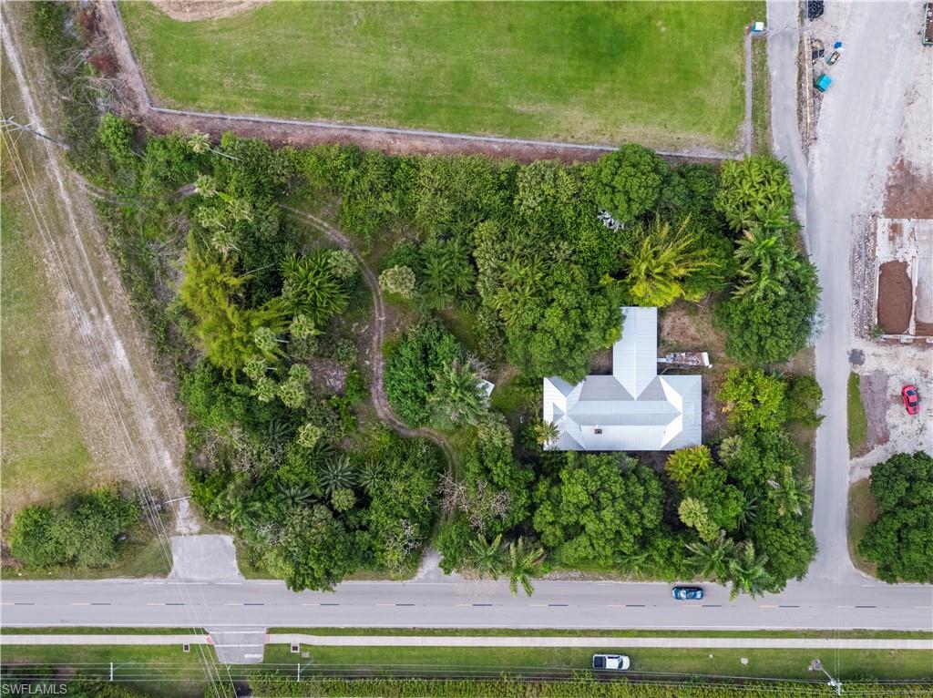 4251 Williams RD, ESTERO FL 33928