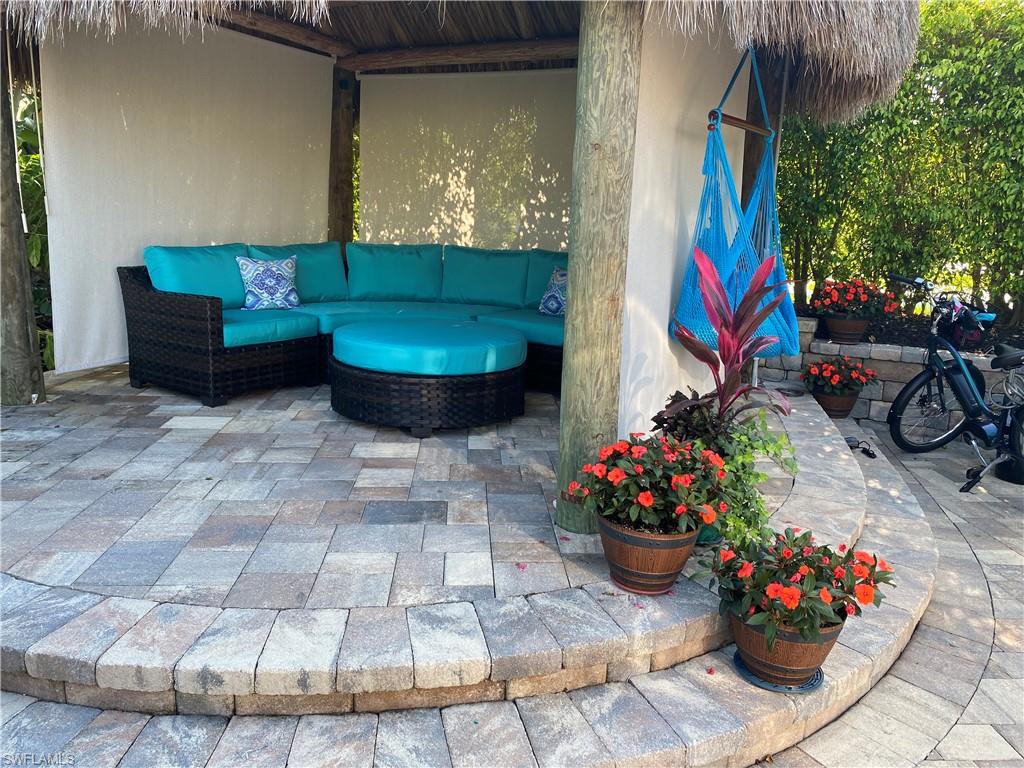 13588 Snook CIR, NAPLES FL 34114