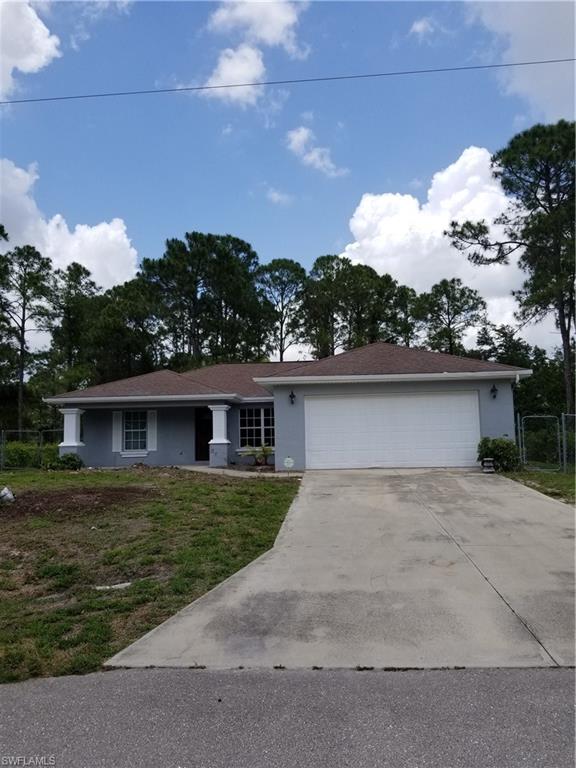 3510 66th ST W, LEHIGH ACRES FL 33971