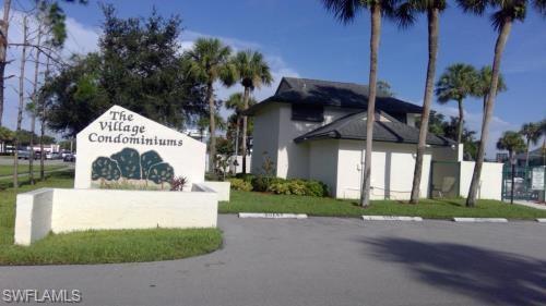 2131 Crystal DR 26
