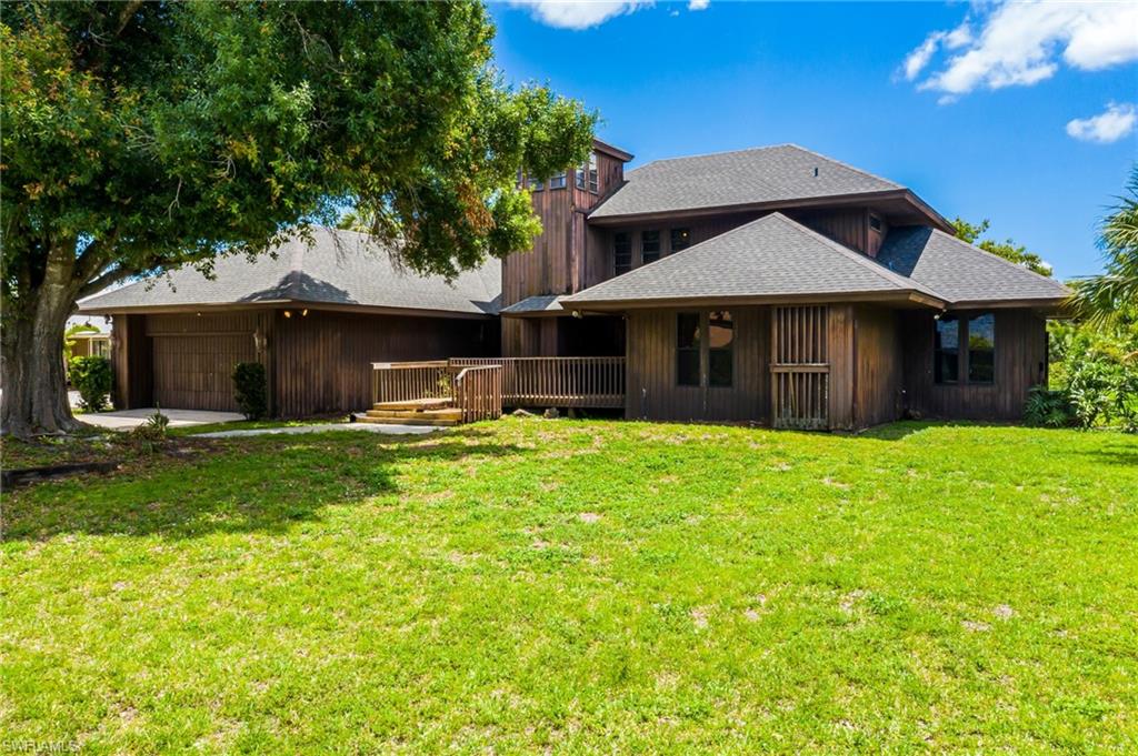 3854 Hidden Acres CIR S