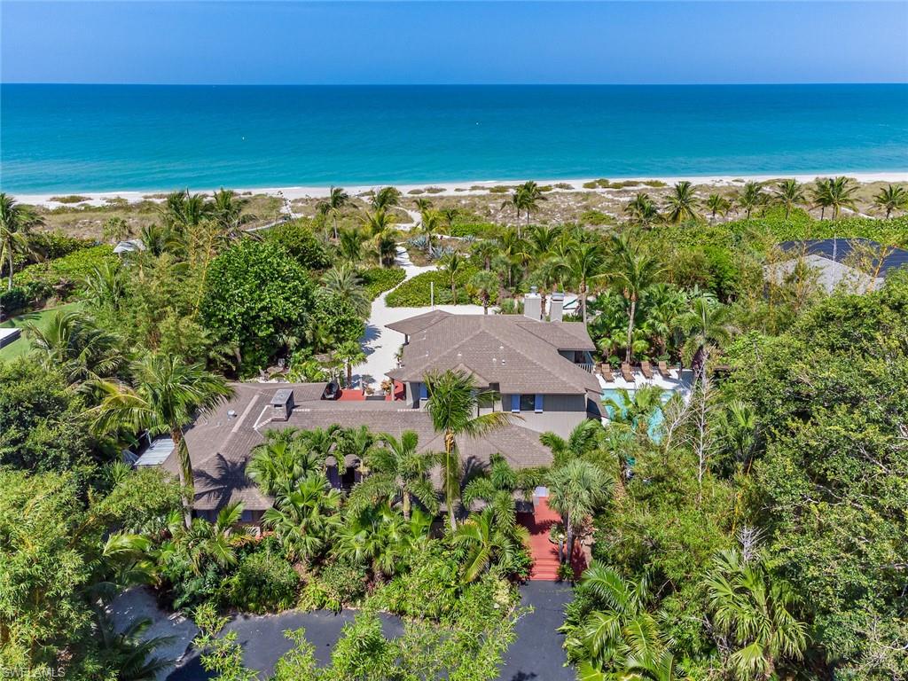 16280 Captiva DR