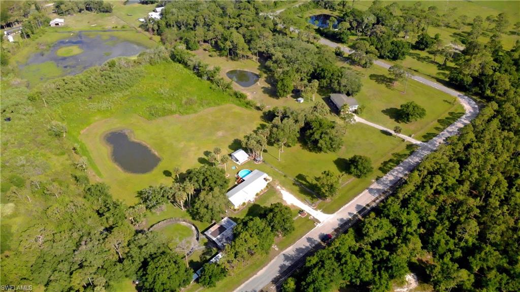 6490 NW 151st TER, OKEECHOBEE FL 34972