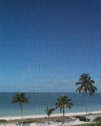 25820 Hickory BLVD # 301, BONITA SPRINGS FL 34134