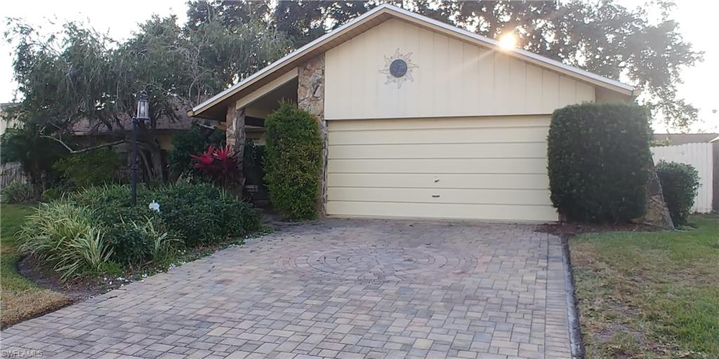 7606 Willow Brook CT, HUDSON FL 34667