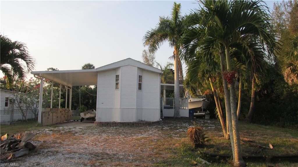 7270 Pinehurst RD, BOKEELIA FL 33922