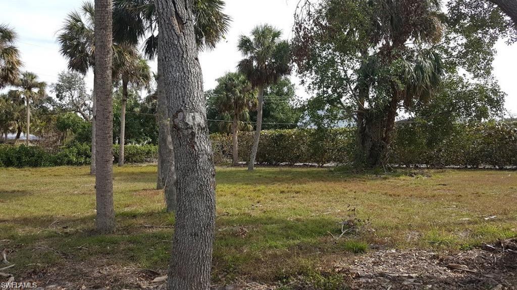 27591 Grove RD, BONITA SPRINGS FL 34135
