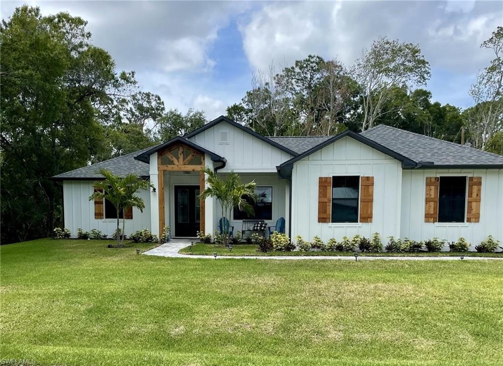 3441 Cartwright CT, BONITA SPRINGS FL 34134