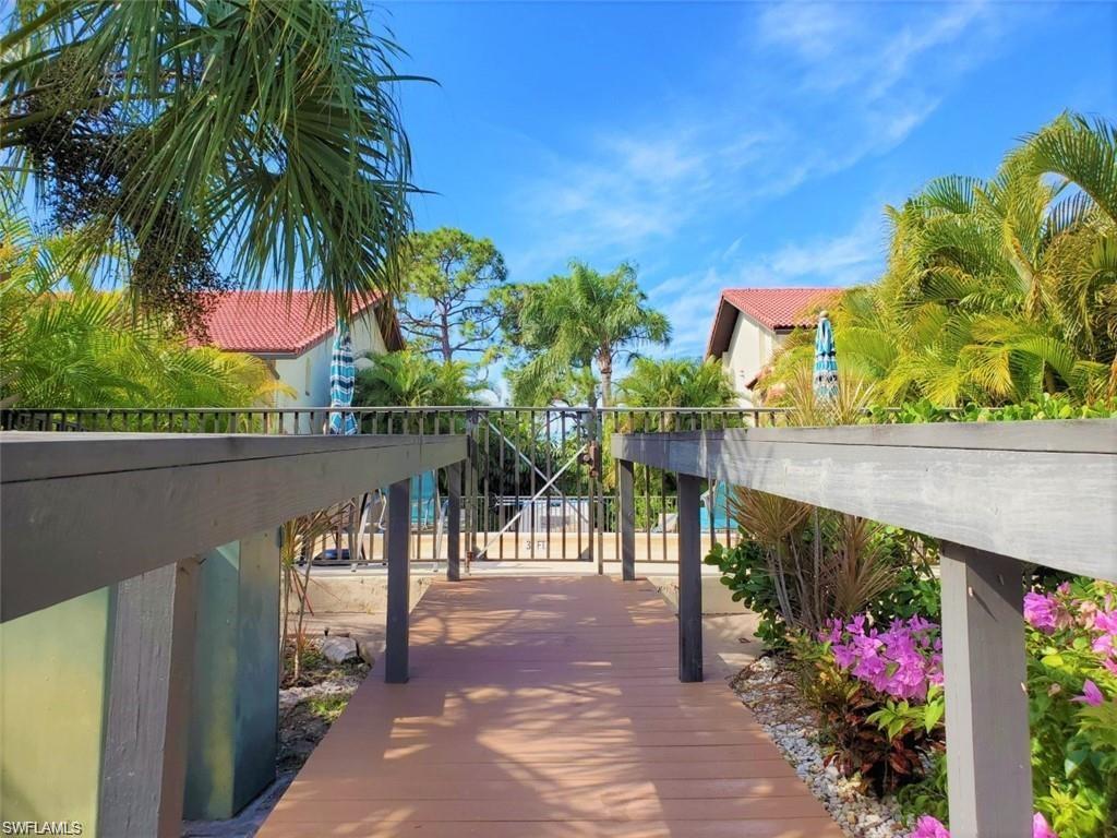 9861 Alabama ST # 2, BONITA SPRINGS FL 34135