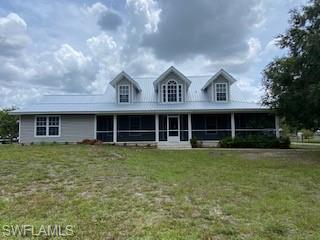 17780 Oak Creek RD, ALVA FL 33920