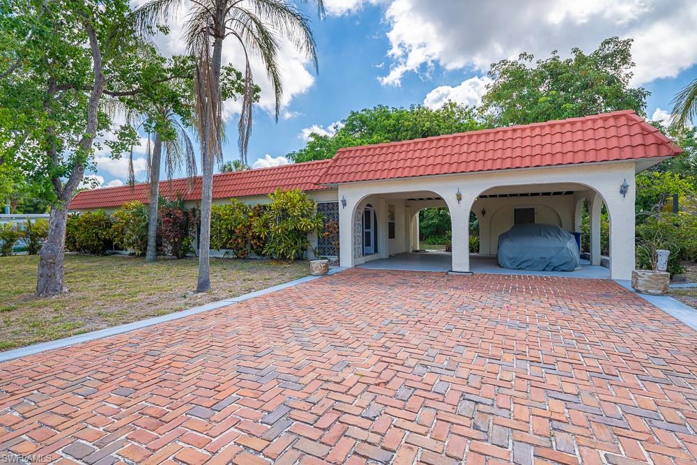 21191 Cypress Park CIR