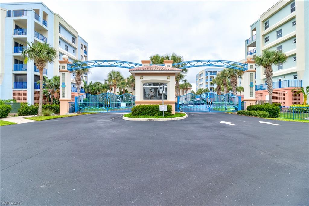 5300 S Atlantic AVE 13205