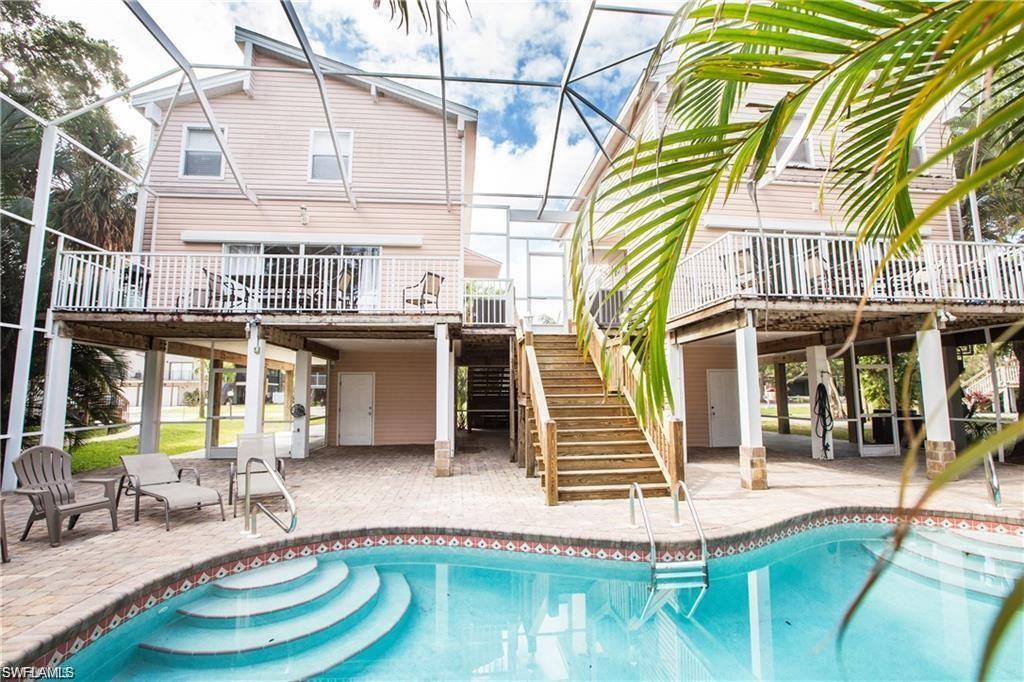 235 Nature View CT