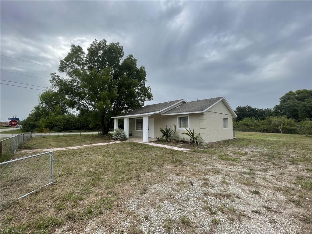 5320 2nd ST W, LEHIGH ACRES FL 33971