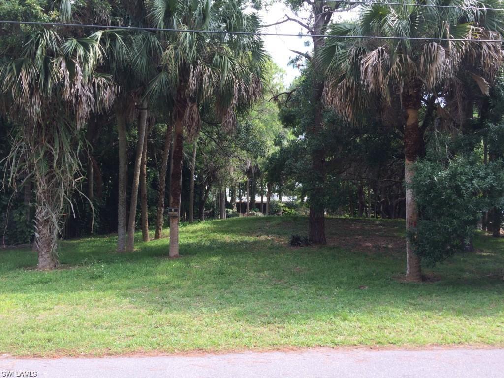 28008 Westbrook DR, BONITA SPRINGS FL 34135