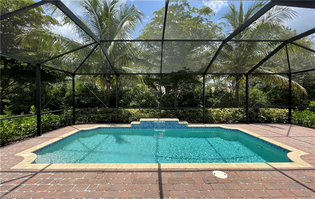7875 Bucks Run DR, NAPLES FL 34120