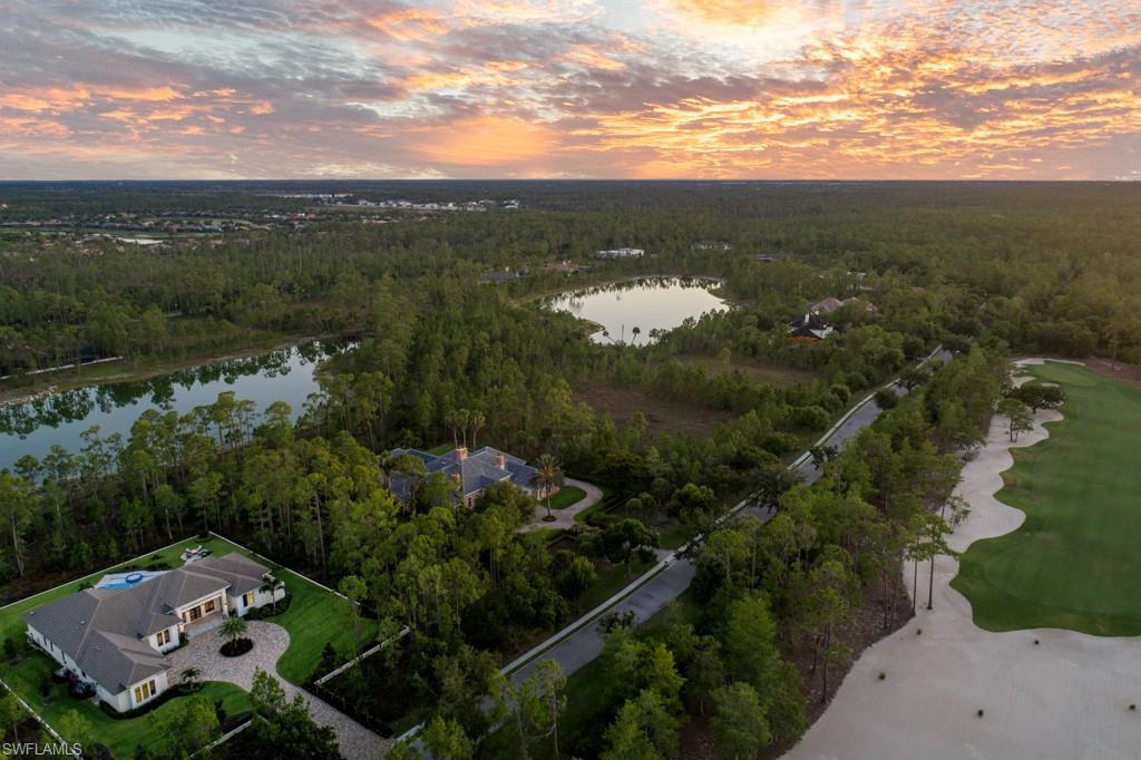 4525 Club Estates DR, NAPLES FL 34112