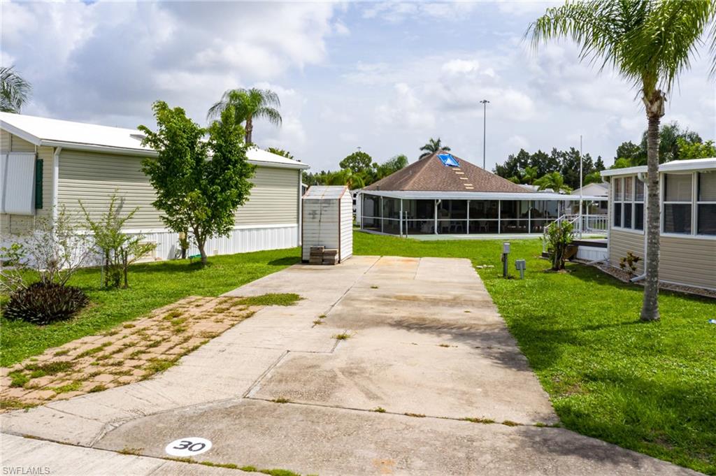 10810 Vireo CIR, ESTERO FL 33928