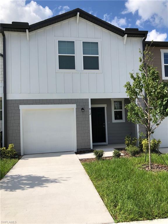 812 Grandin ST, DAVENPORT FL 33837