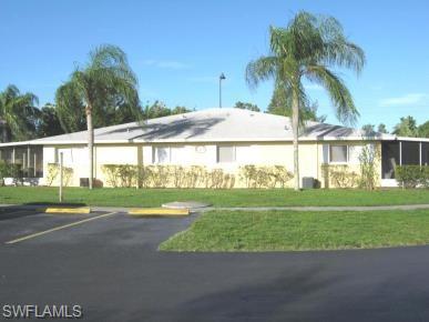 10123 Sandy Hollow LN # 801, BONITA SPRINGS FL 34135