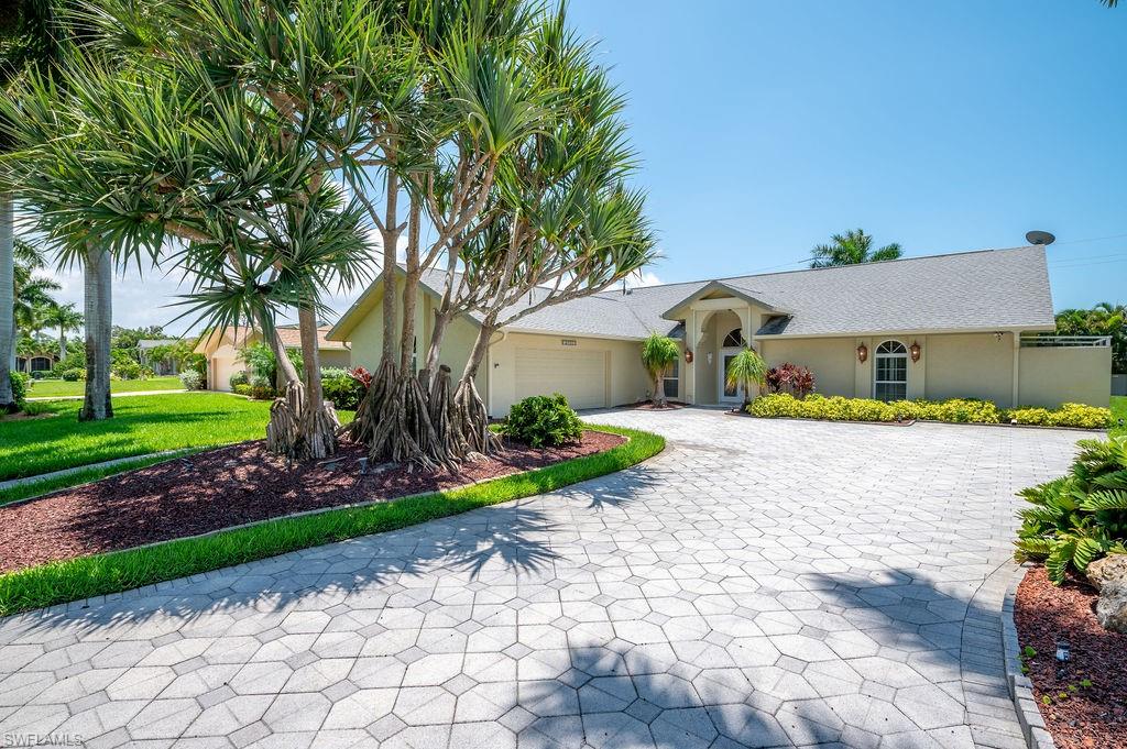 3711 Patty CT, BONITA SPRINGS FL 34134