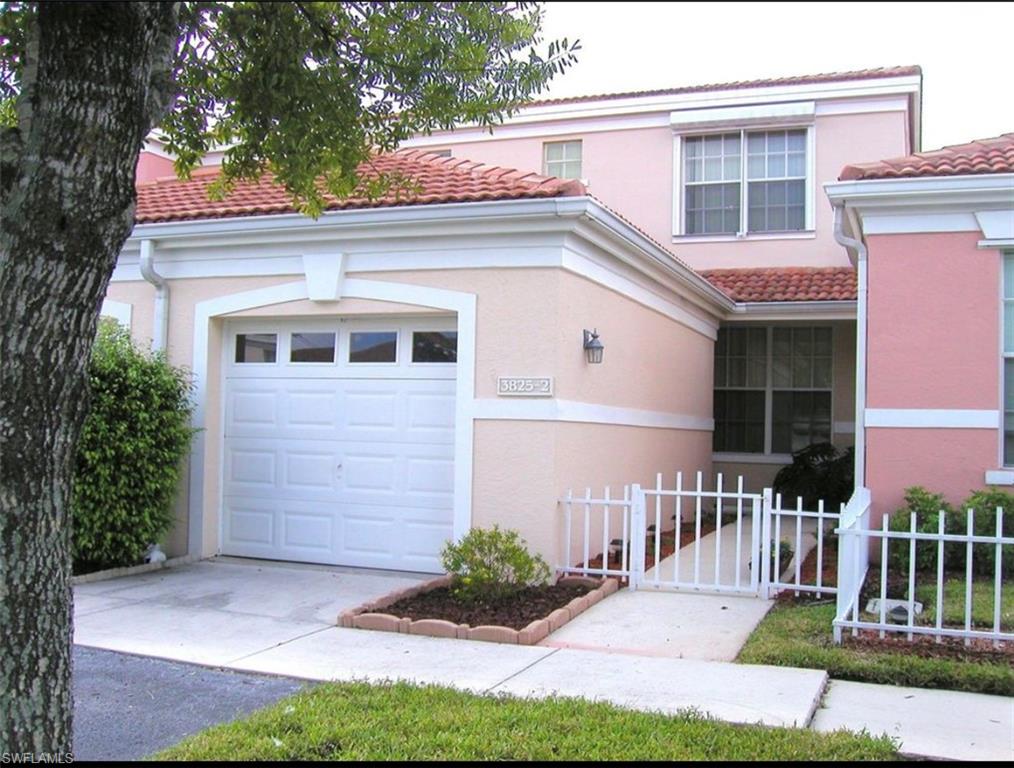 3825 Schoolhouse RD E # 2, FORT MYERS FL 33916