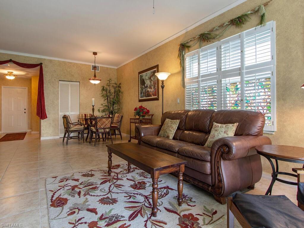 519 Roma CT # 3101, NAPLES FL 34110