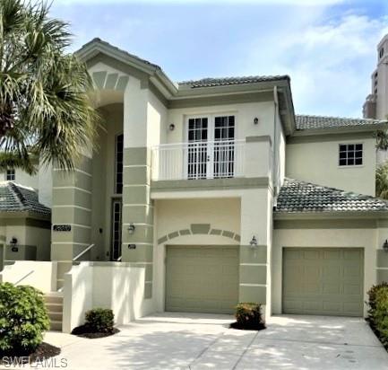 26010 Hammock Isle CT 201