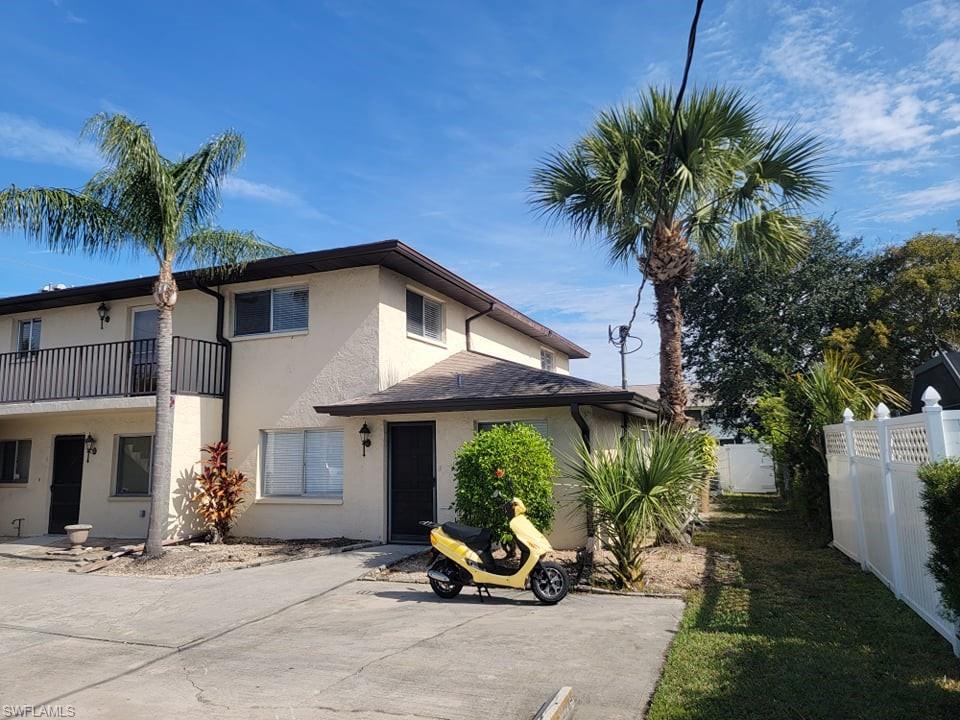 4803 Triton CT W 6