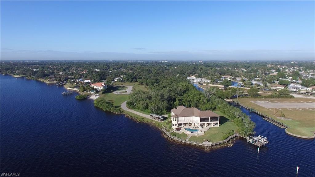 1721 Seafan CIR