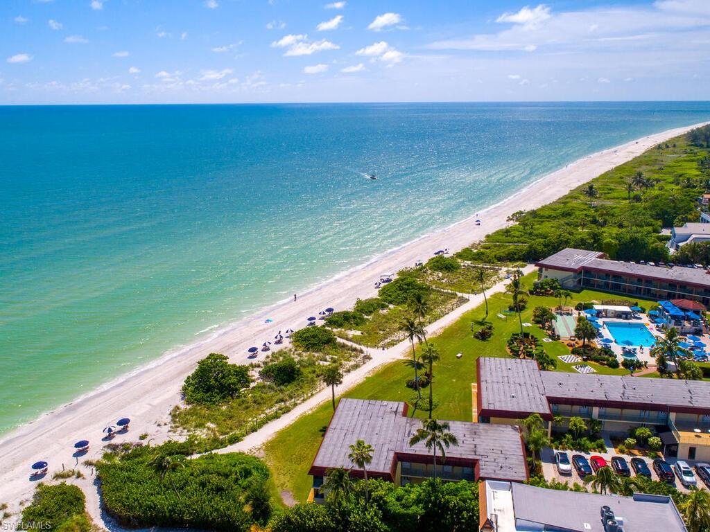 3363 Barra CIR