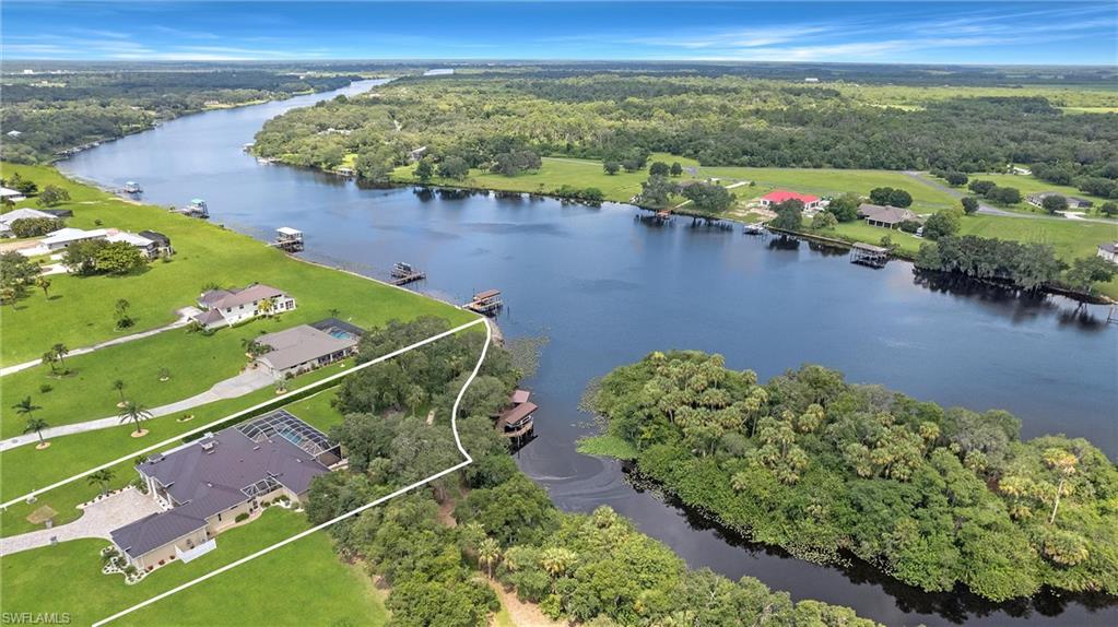 5272 River Blossom LN