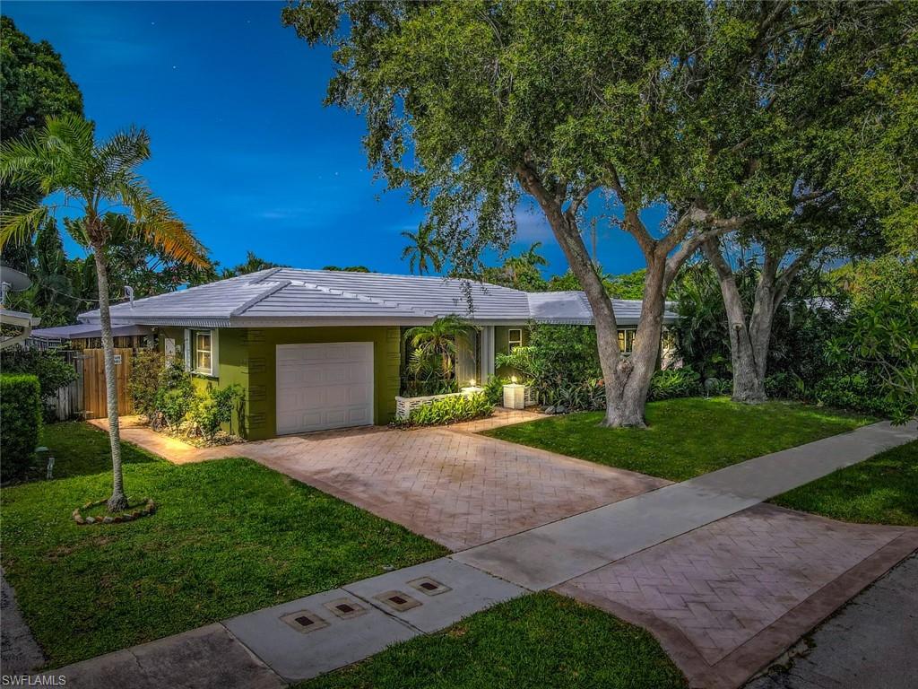 1840 NE 59th CT, FORT LAUDERDALE FL 33308