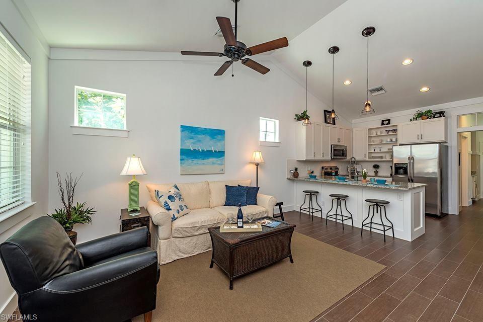 2992 Van Buren AVE, NAPLES FL 34112