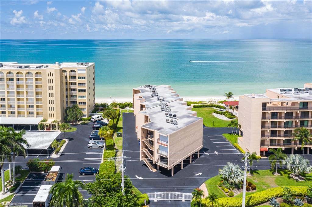 25850 Hickory BLVD # 101, BONITA SPRINGS FL 34134