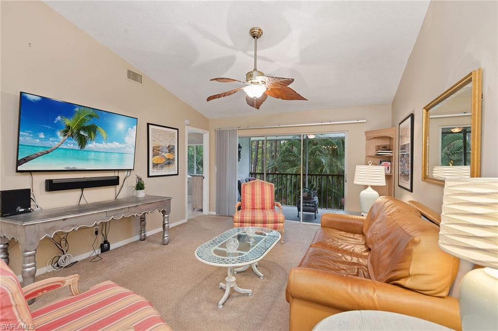 3531 County Barn RD # 203, NAPLES FL 34112