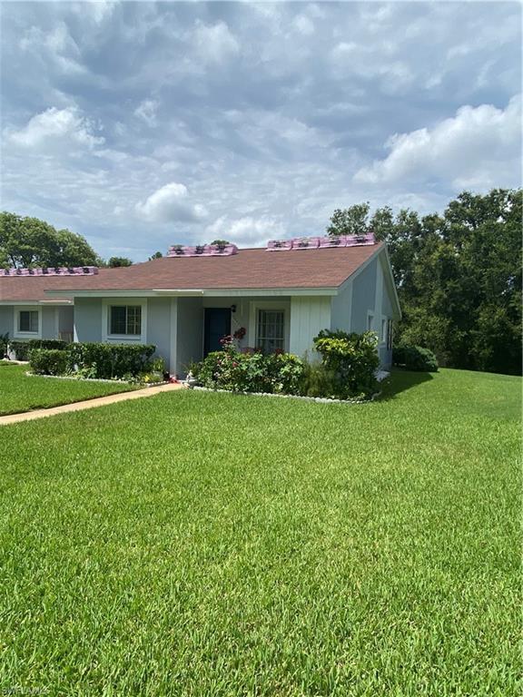 12231 Darwood DR, HUDSON FL 34667