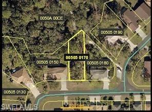 11166 Coimbra LN