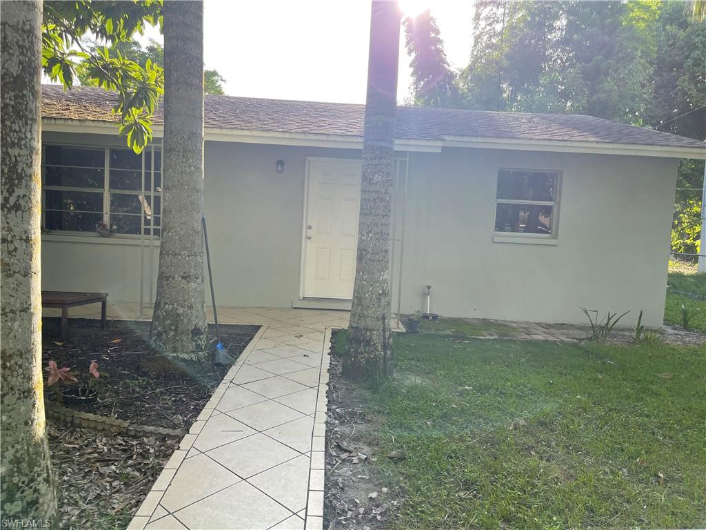 1525 Apollo DR