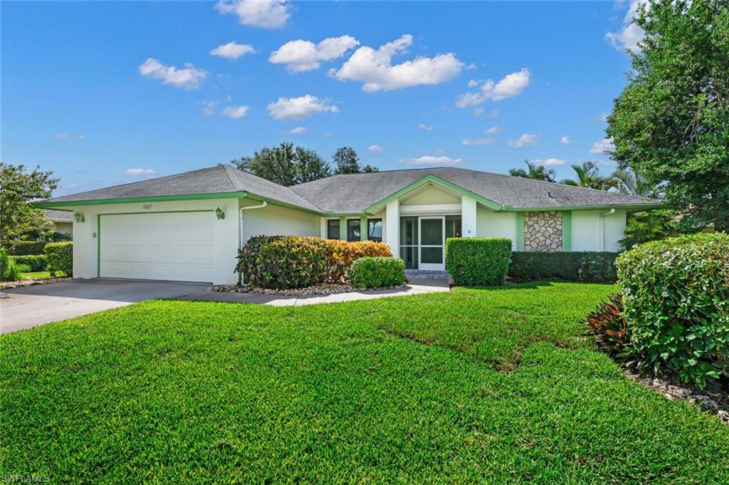 9782 Campbell CIR, NAPLES FL 34109
