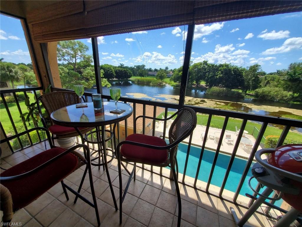 5535 Rattlesnake Hammock RD 303