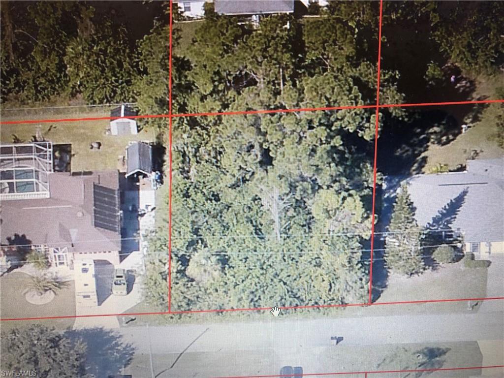 2504 8th ST W, LEHIGH ACRES FL 33971
