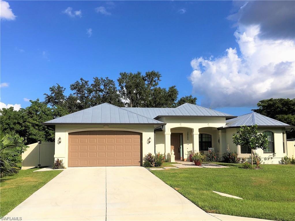 28089 Sunset DR