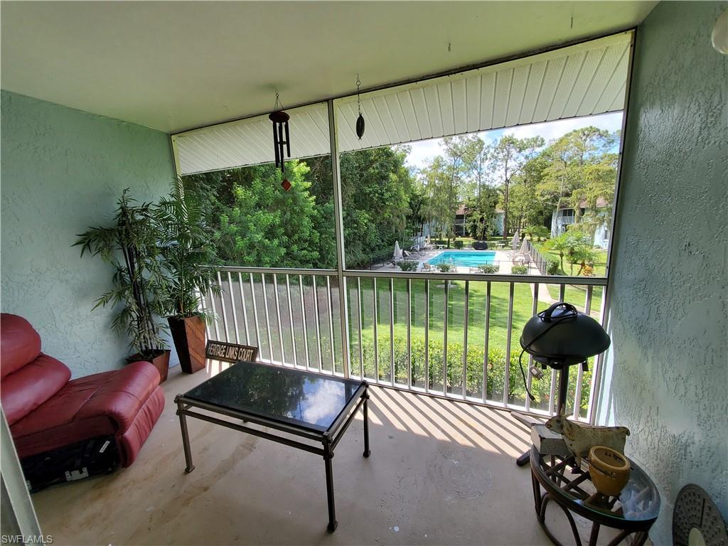 5665 Whitaker RD # 203, NAPLES FL 34112