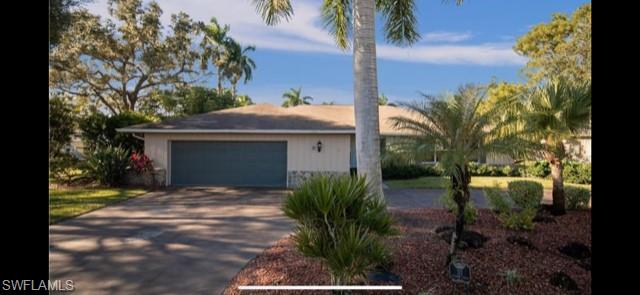31 Georgetown, FORT MYERS FL 33919