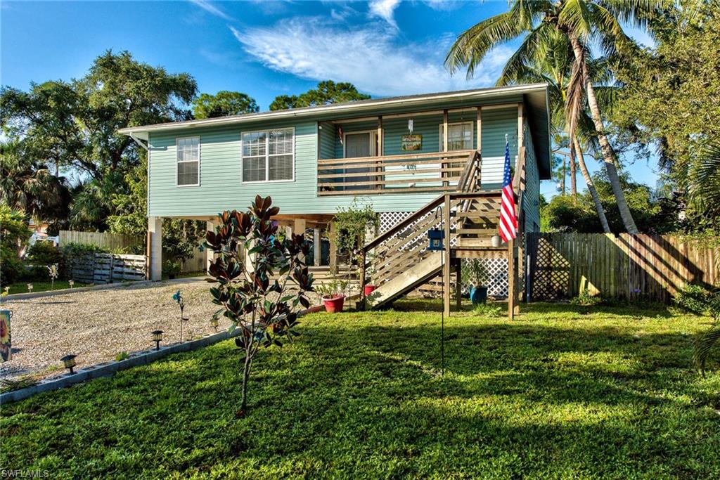12030 Circle DR, BONITA SPRINGS FL 34135