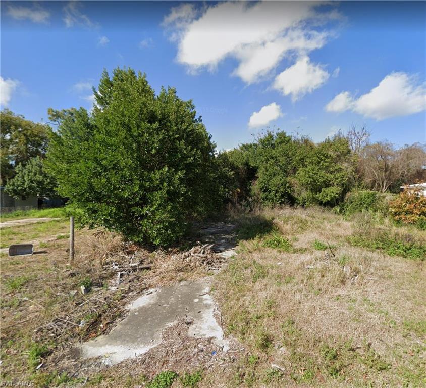 11331 Rampart LN, PORT RICHEY FL 34668